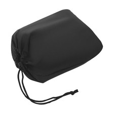 Waterproof Round Patio Table & Chair Cover Outdoors Garden Furniture Cover
