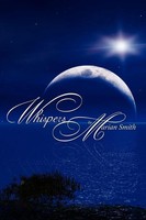 Whispers | Marian Smith | Taschenbuch | Kartoniert / Broschiert | Englisch