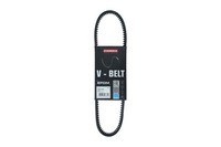 Kamoka Keilriemen 7010103 FüR Ford Turnier GNU 2 GU Sierra 1 GBC BNC Audi 80 B3
