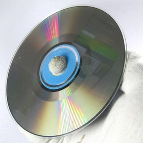 Phantasy Star Online Version 2 Sega Dreamcast Authentic Tested Disc Only