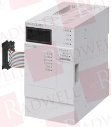 MITSUBISHI FX5-CCL-MS / FX5CCLMS (NEW IN BOX)