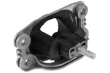 Support moteur Opel MOVANO