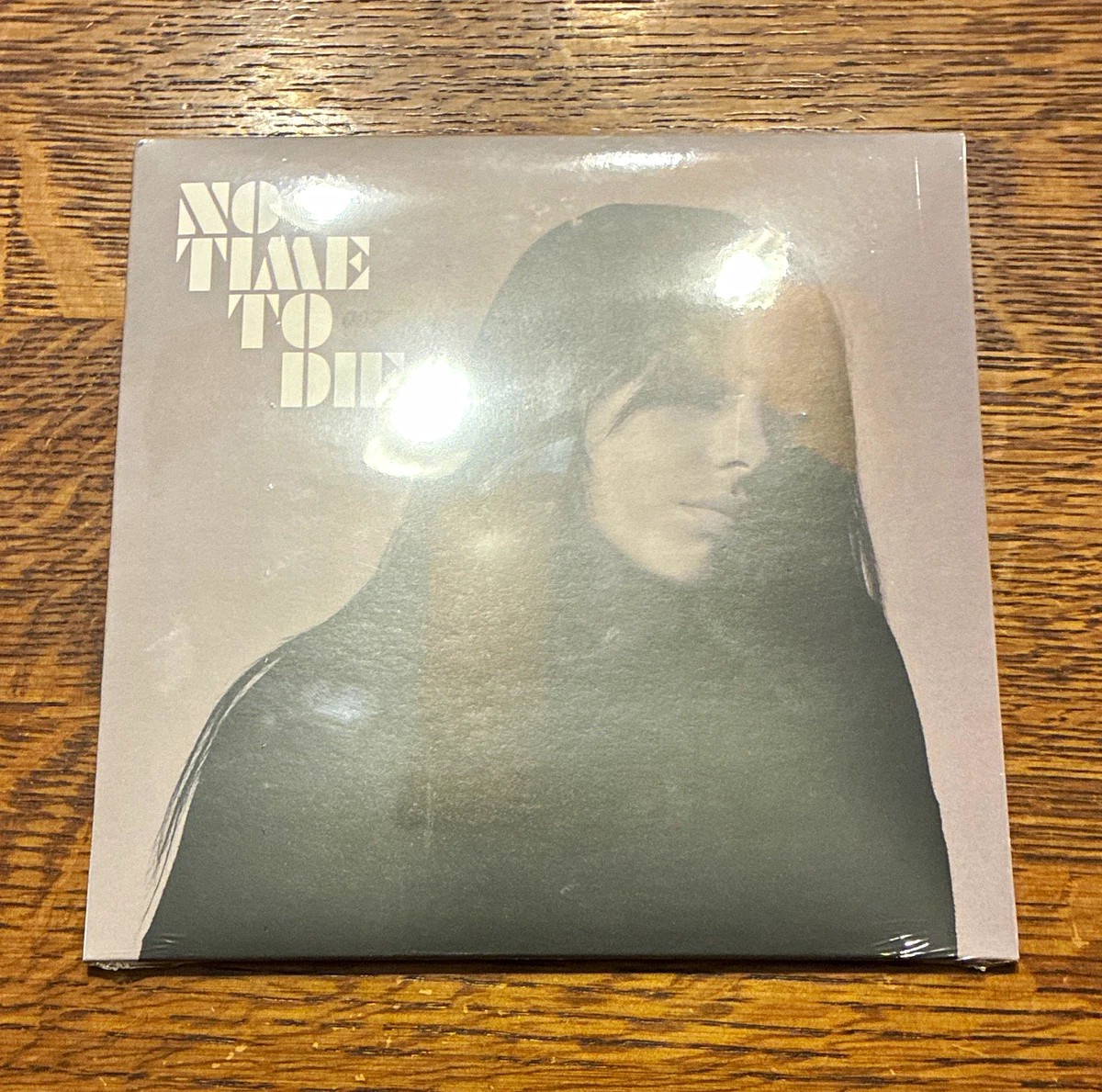 25+ Vinyl Records Billie Eilish for sale | Updated Oct 2026