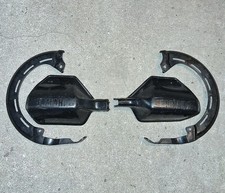 Lotto ricambi  per Yamaha XTZ750 Super Tenere