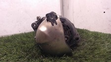 Alternateur Renault VEL SATIS