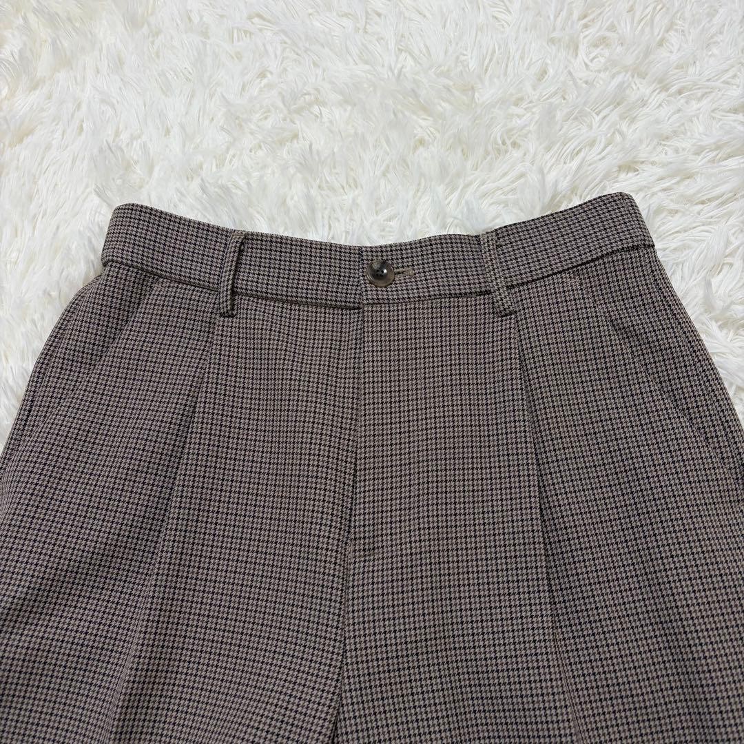 [Extremely Good Condition] GU Double Breasted Set… - image 10