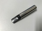 Vintage Level Air Metal Brilhart 5* Tenor Saxophone Mouthpiece — photo 2