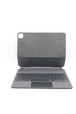 Apple Magic Keyboard Folio A2480 12.9 Inch iPad Pro 3rd, 4th & 5th Generation