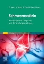 Schmerzmedizin Interdisziplinäre Diagnose- u...
