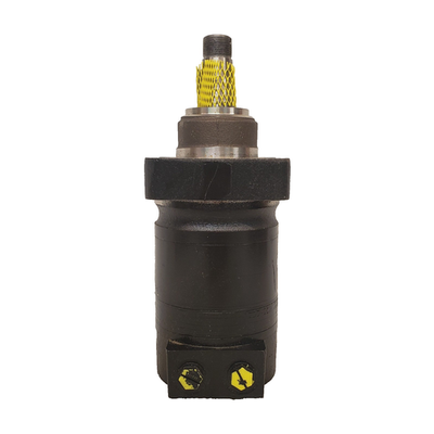 TORO Dingo OEM Hydraulic Wheel Motor 106-7654 PARKER TX 420 TX 425