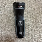 Philips Norelco Shaver 2500 — photo 4