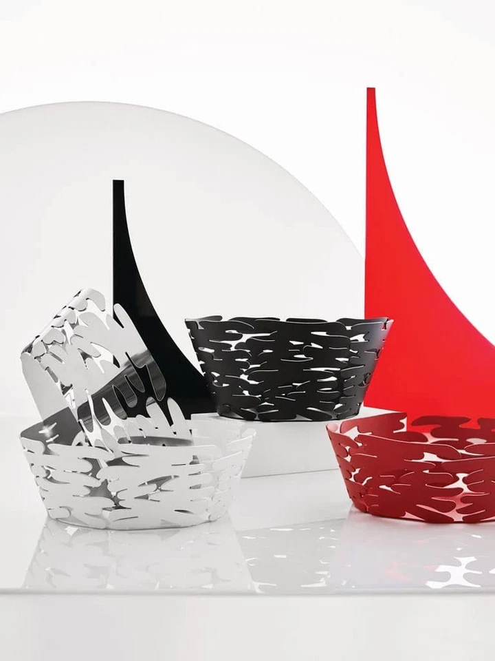 Баркет, корзина - Изображение 3 из 4