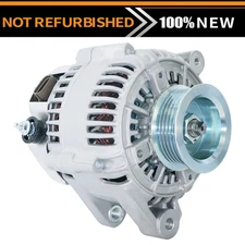 Engilence Alternator For Toyota Sienna V6 3.0L 1998-2003 100A