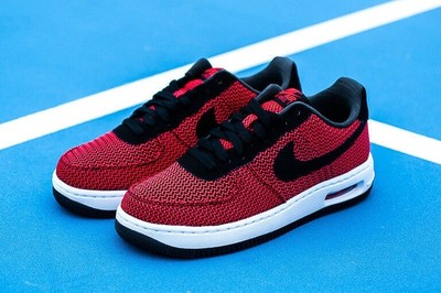 nike air force 1 elite gamma blue