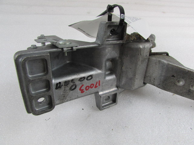 Ferrari 360, Gas Pedal Assembly, Used, P/N 196180