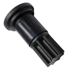 For Cummins B and C series diesel engines Engine Rotating Barring Tool 3824591A