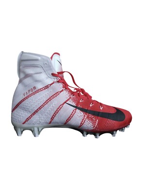 nike men's vapor untouchable 3 elite football cleat