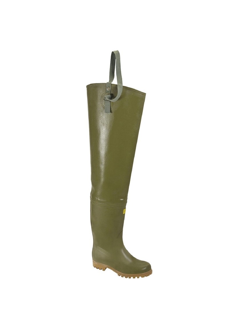 STIVALI A COSCIA TRENTO PESCA WADERS STIVALI A COSCIA COSCIA COSCIA TRENTO PESCA WADERS 7881e0