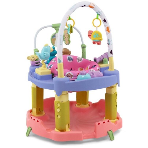 3n1 Baby Activity Center TM10012PI