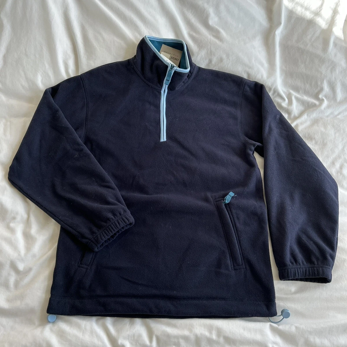 Matalan top fleece jackets