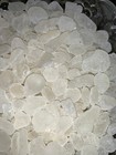 Chios Mastic Organic Greek Gum Mastixa Superb Quality Fast Free Ship 250 Grams — photo 4