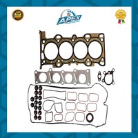 Land Rover Range Rover 2.0 Zylinderkopfdichtung Mit Zylinderkopf 204PT Motor