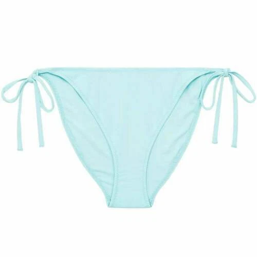 Calvin Klein Blue Swimwear for Women