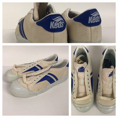 white keds tennis shoes