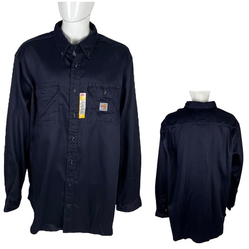 Chemise De Pêche Ventilée Tallwoods Elementwear - Imprimé Poissons