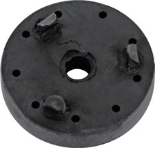 Oer Speedometer Cable Firewall Grommet 1973-1978 Chevy And Gmc Trucks Suburbans