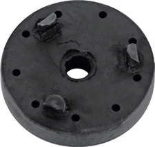 OER Speedometer Cable Firewall Grommet 1973-1978 Chevy and GMC Trucks Suburbans