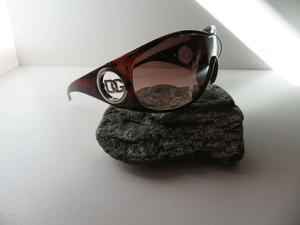 Dg LUNETTES DE SOLEIL MASQUE Renforcée. Polarisé. Norme CE. UV 400. NEUVE - Photo 3/4