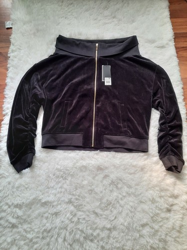 Black Label Casual Sweater $128.00 | eBay