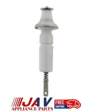 For Thermador Range Spark Igniter Inv# HY583