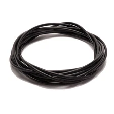 SNO-8088 Snow Performance 20' Black High Temp Nylon Water-Methanol Tubing