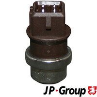 1193201300 JP Group Sensor, KüHlmitteltemperatur FüR Audi,Ford,Seat,Skoda,Vw