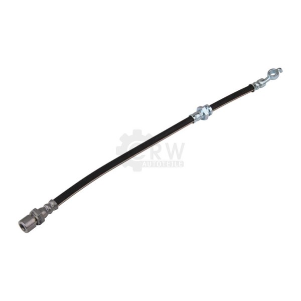 NK Bremsschlauch FüR Daewoo Nubira Wagon Klan Klaj Lacetti SchräGheck 855022-image