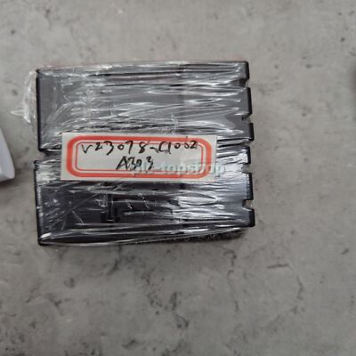 1pcs-siemens-v23078-c1002-a303-relay-for-vw-mercedes-bmw-audi-dip-8-plc