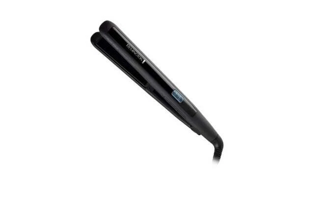 Cordless All Hair Types Straightening & Curling Irons