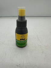 Effol White Star Spray Shampoo 50ml