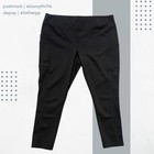 Carhartt Women's Force Fitted Lightweight Ankle Length Leggings XL NWT