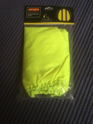 cycling backpack halfords