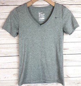 the nike tee dri fit athletic cut