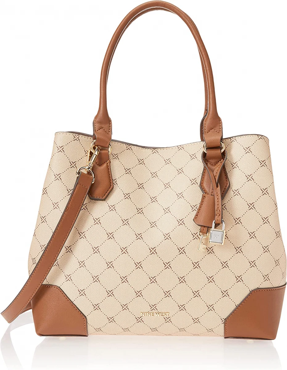 Nine West Brooklyn Crossbody Bag