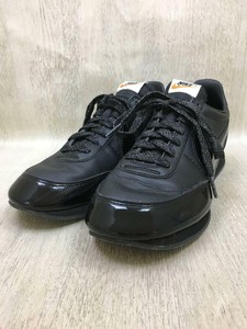 nike night track cdg