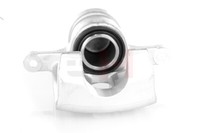Gh Bremssattel Hinterachse FüR Hyundai Santa Fé Ii Cm 2.2 Crdi 2.7 V6 Gls