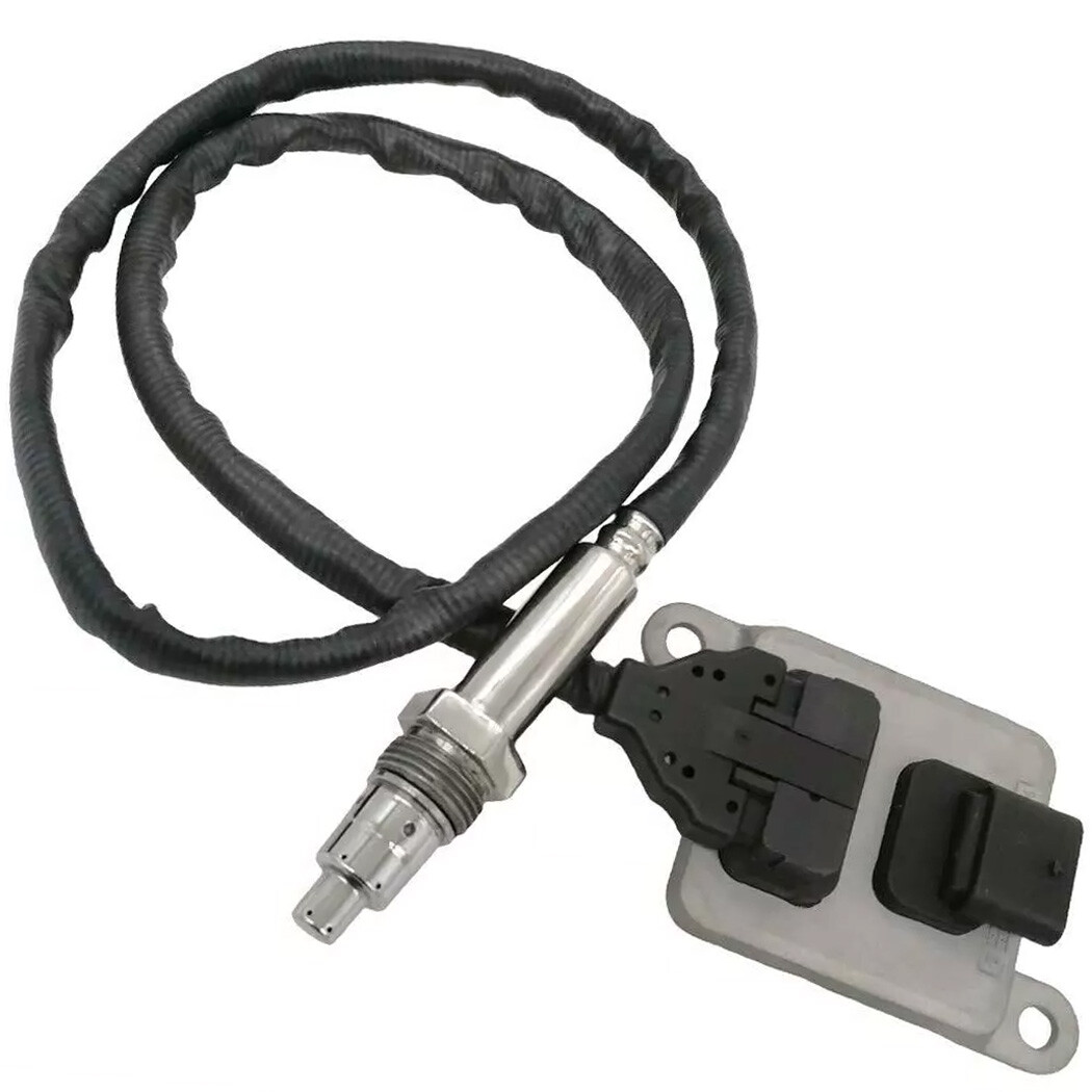 Sensor Nox para Mercedes W213 W205 W447 R172 W166 C292 ML350 GLE350 A0009052809