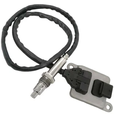 Nox Sensor Für Mercedes W213 W205 W447 R172 W166 C292 ML350 GLE350 A0009052809 - Bild 1 von 4