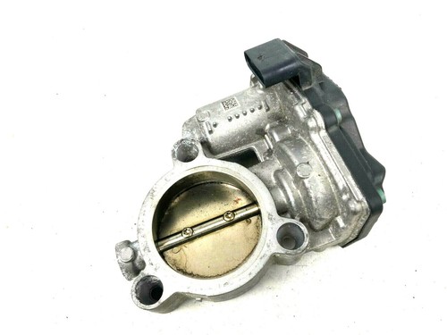 BMW Mini Cooper F56 F20 F21 F30 F31 Luft Einlass Drossell Body Ventilkappen