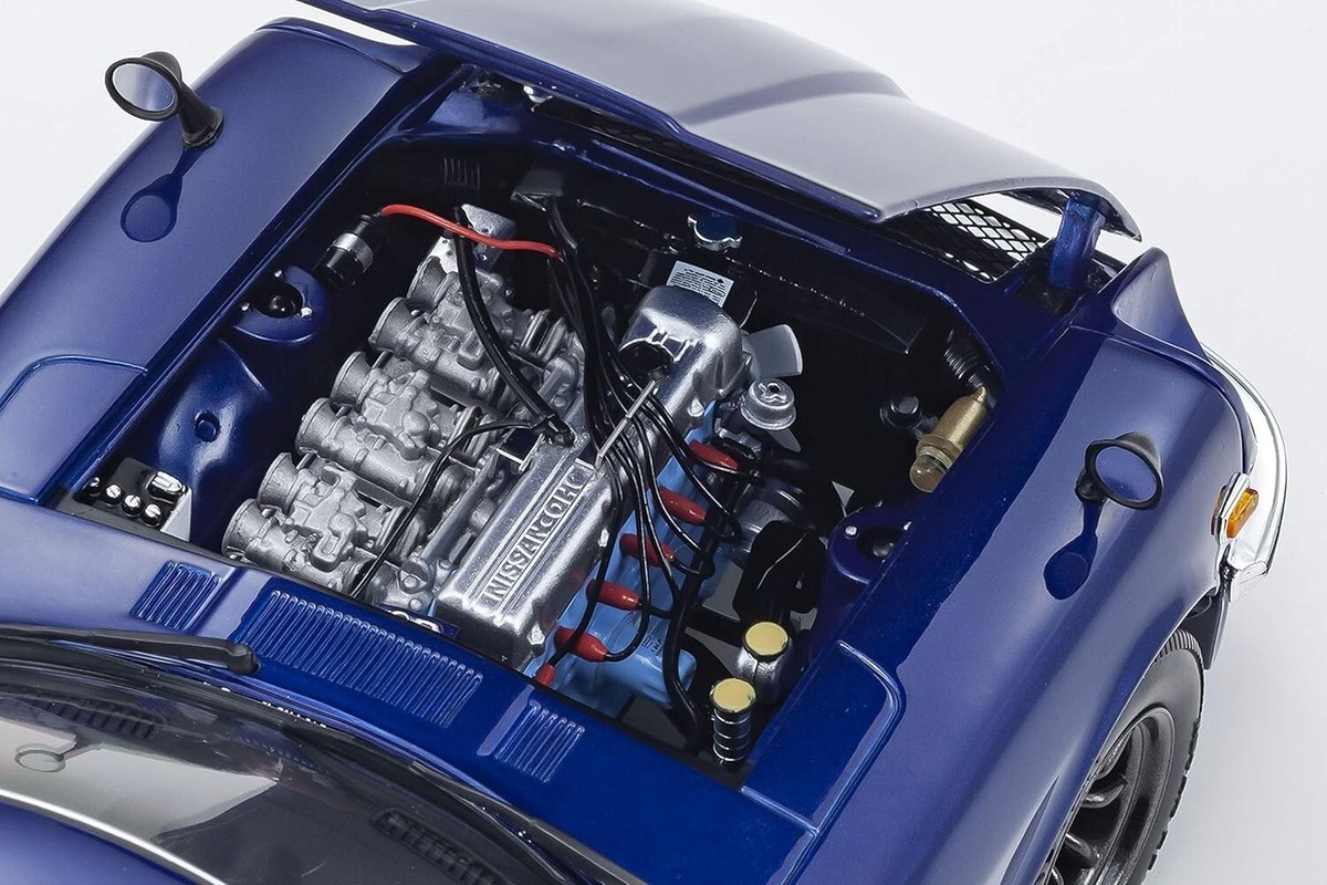 s-l1200.jpg s-l1200.jpg